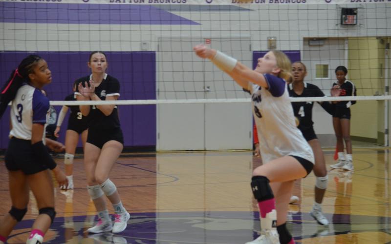 Article Image Alt Text