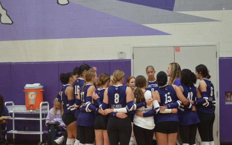 Article Image Alt Text