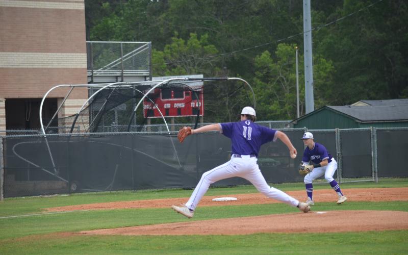 Article Image Alt Text