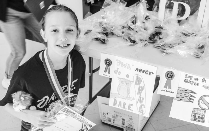 Article Image Alt Text