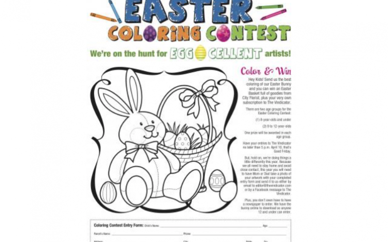 Article Image Alt Text