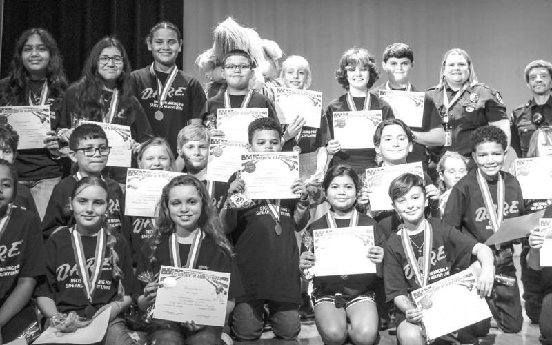 Article Image Alt Text