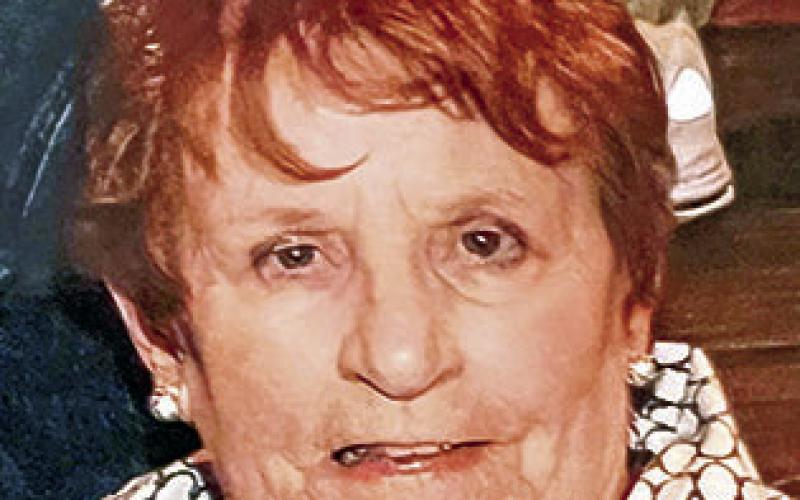 Article Image Alt Text