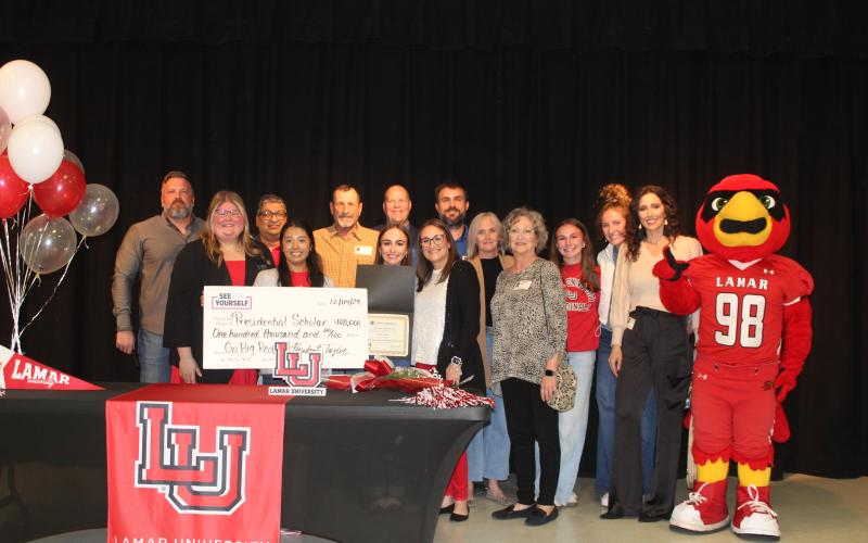 Article Image Alt Text