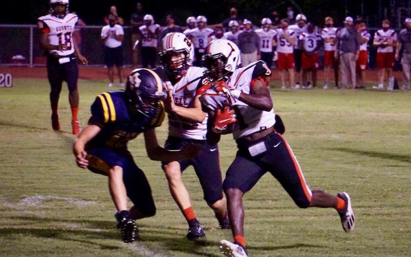 Article Image Alt Text