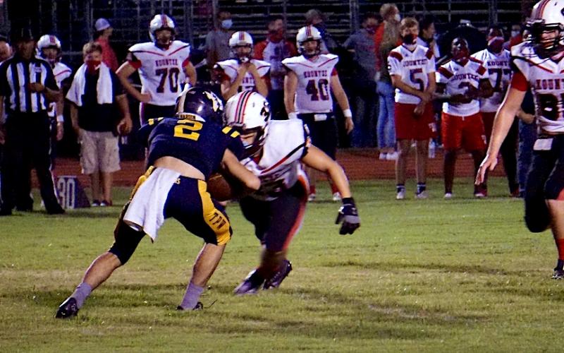 Article Image Alt Text