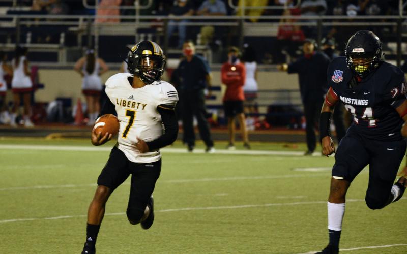 Article Image Alt Text