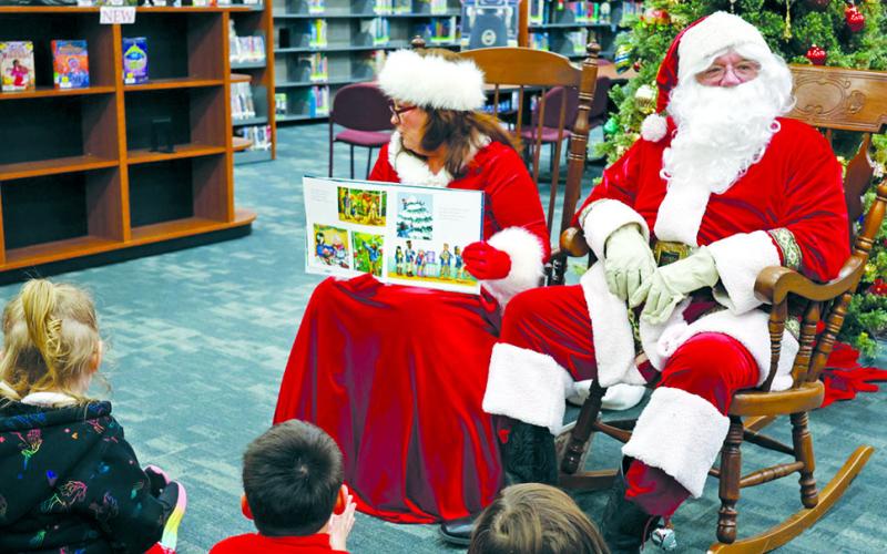 Article Image Alt Text