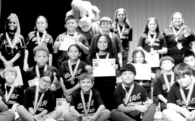 Article Image Alt Text