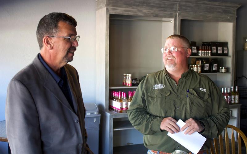 Article Image Alt Text