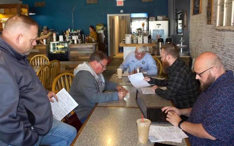 Article Image Alt Text