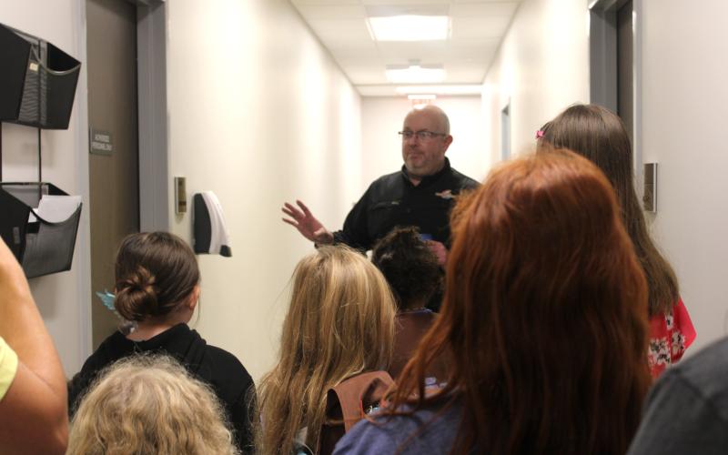 Article Image Alt Text