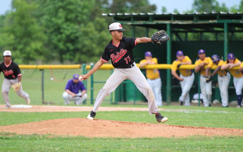 Article Image Alt Text