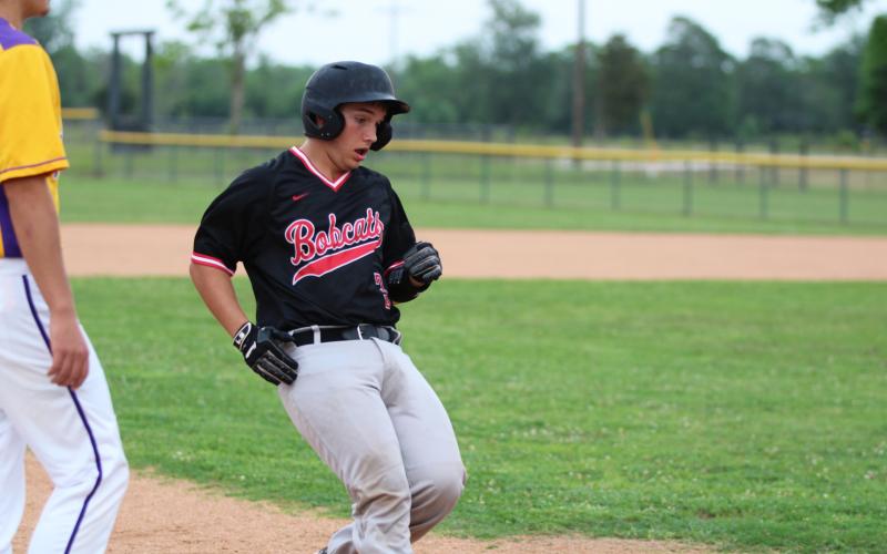 Article Image Alt Text