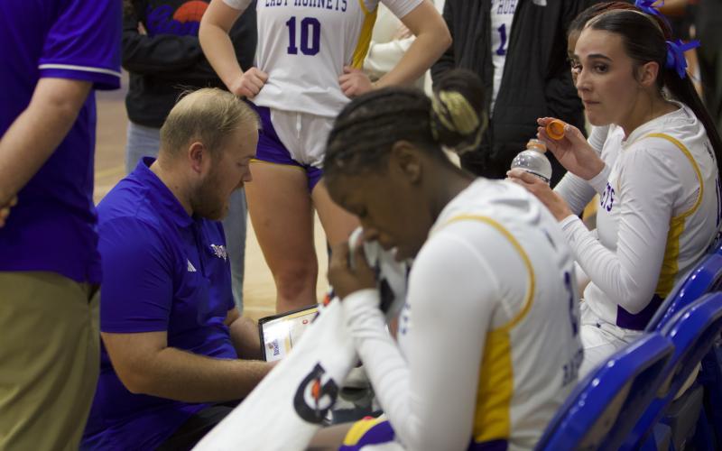 Article Image Alt Text