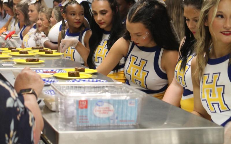 Article Image Alt Text