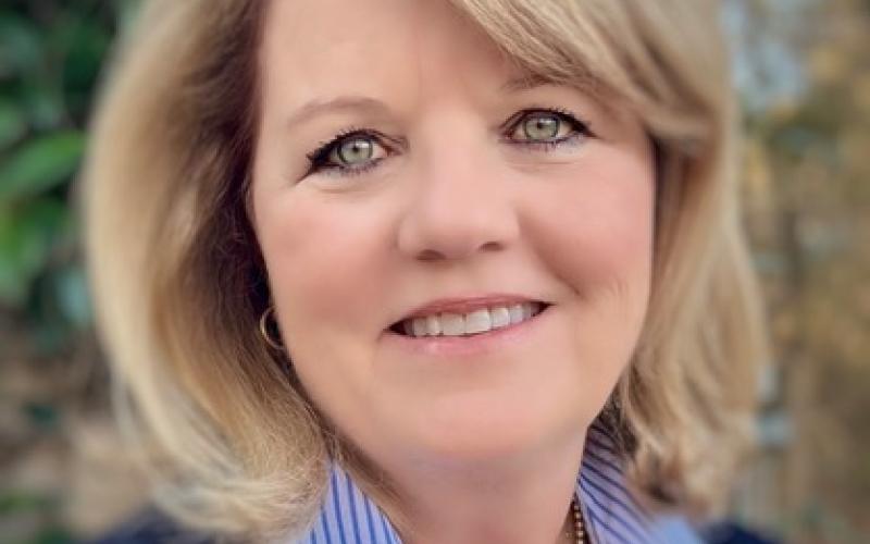 Article Image Alt Text