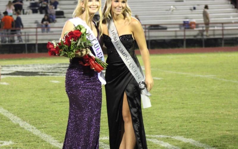 Article Image Alt Text