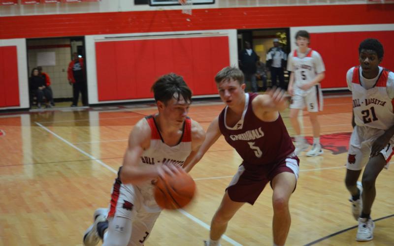 Article Image Alt Text