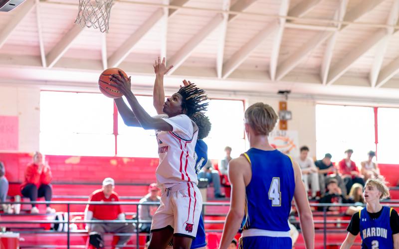 Article Image Alt Text