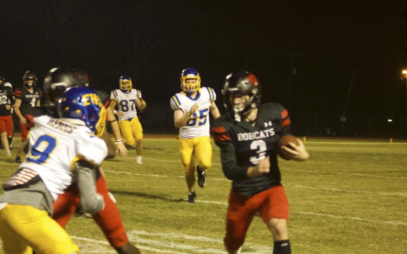 Article Image Alt Text