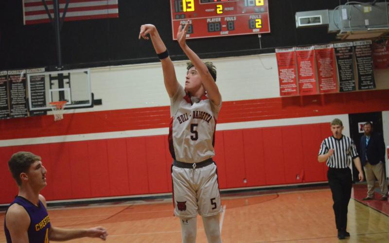 Article Image Alt Text