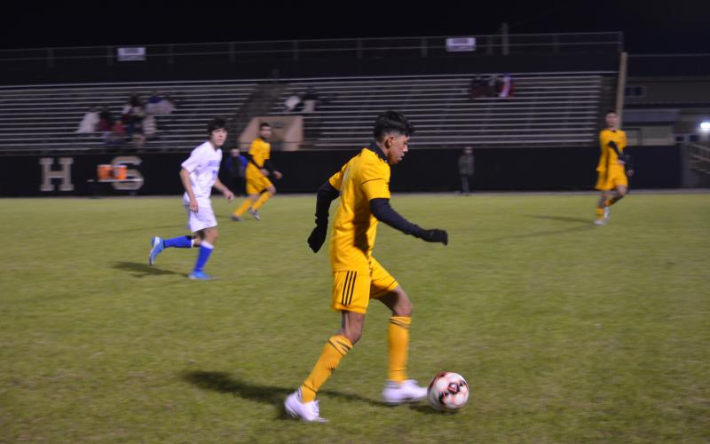 Article Image Alt Text