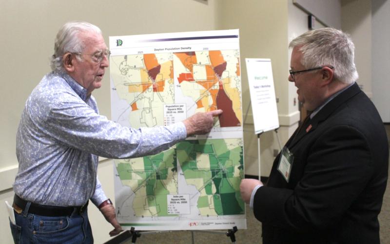 Article Image Alt Text