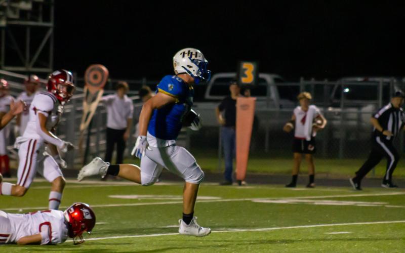 Article Image Alt Text