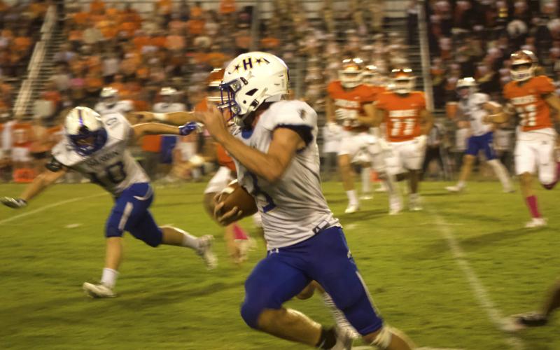 Article Image Alt Text