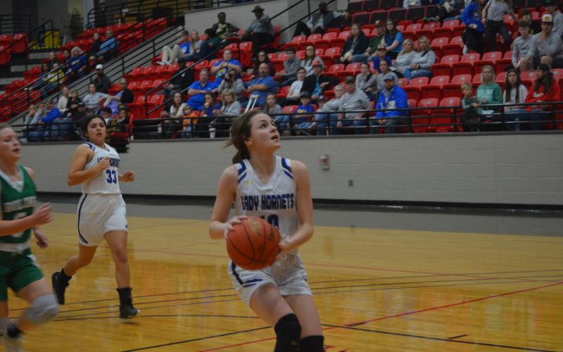 Article Image Alt Text