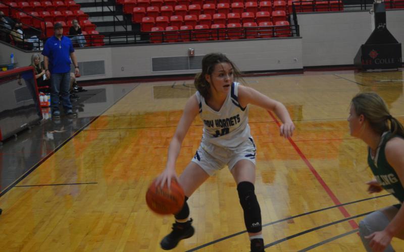 Article Image Alt Text