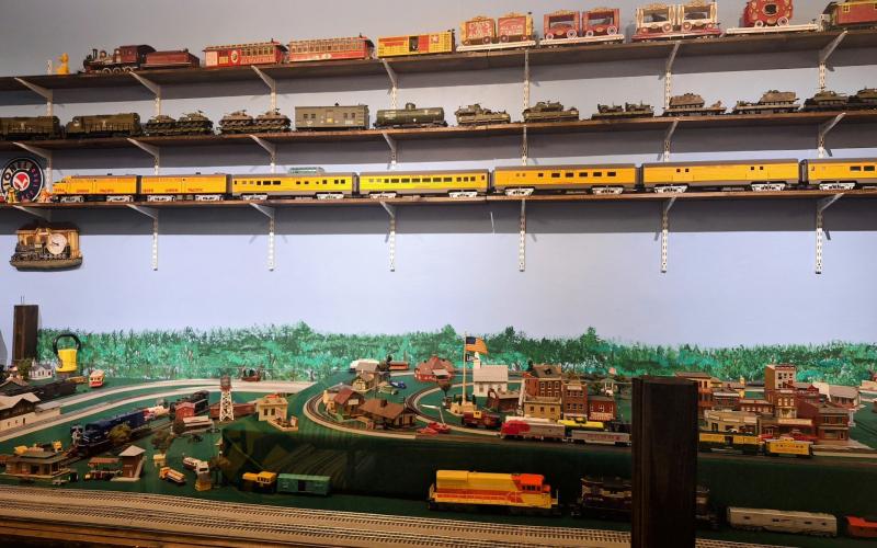 Article Image Alt Text