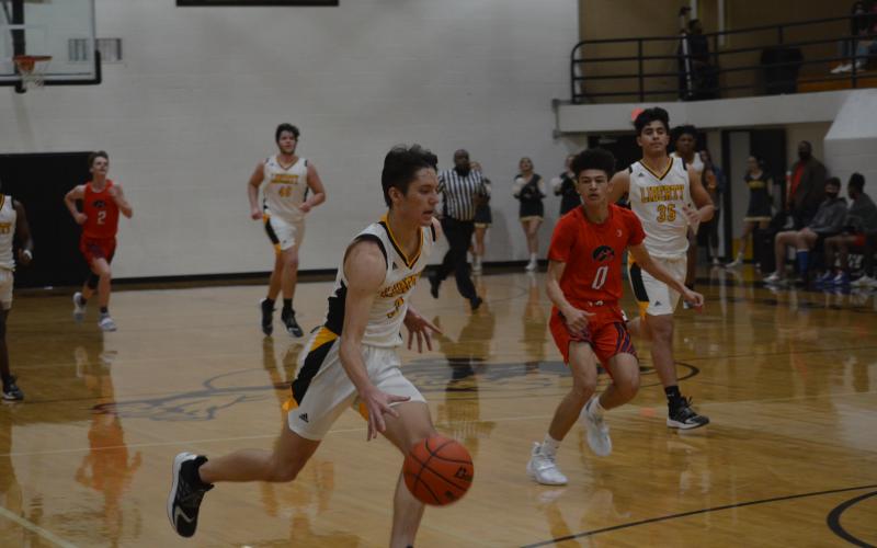 Article Image Alt Text