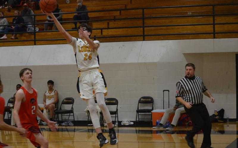 Article Image Alt Text