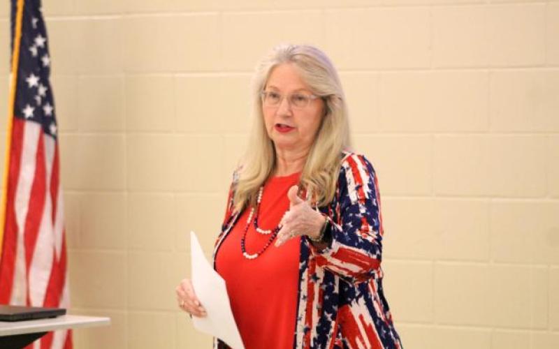 Article Image Alt Text