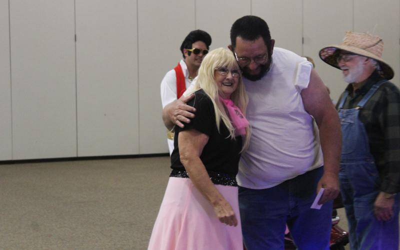 Article Image Alt Text