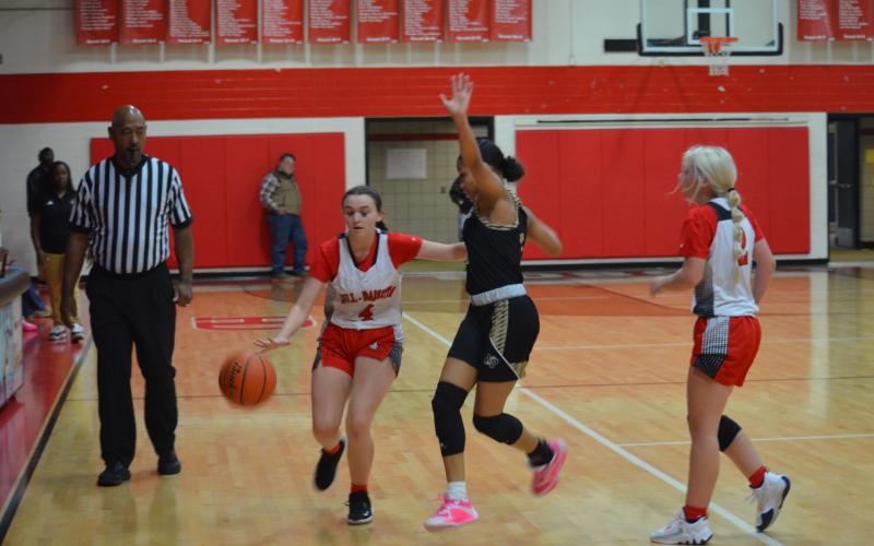 Article Image Alt Text