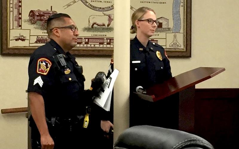 Article Image Alt Text