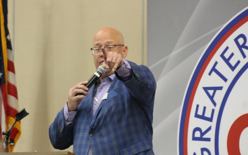 Article Image Alt Text