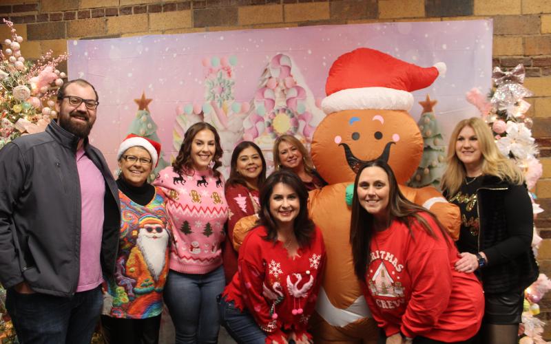 Article Image Alt Text