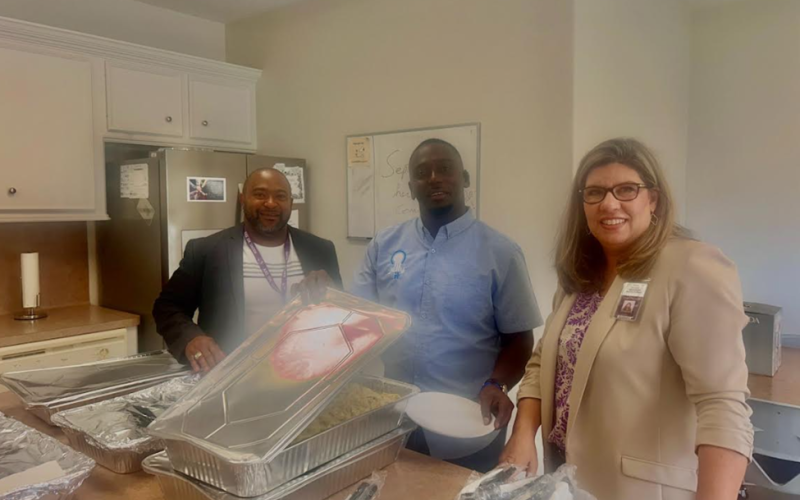 Article Image Alt Text