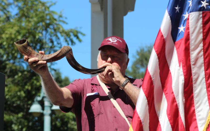 Article Image Alt Text