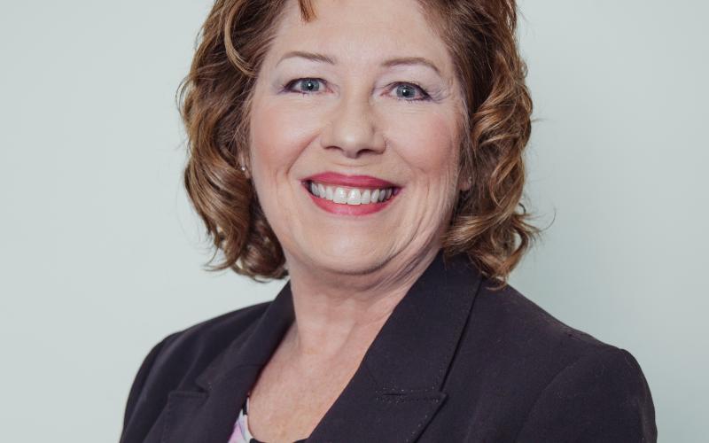 Article Image Alt Text