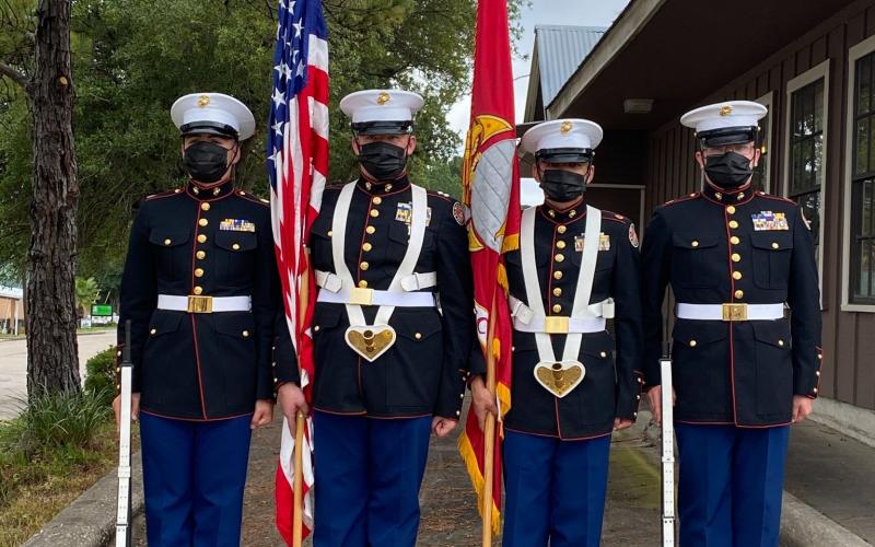 Article Image Alt Text