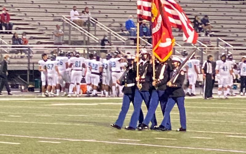 Article Image Alt Text