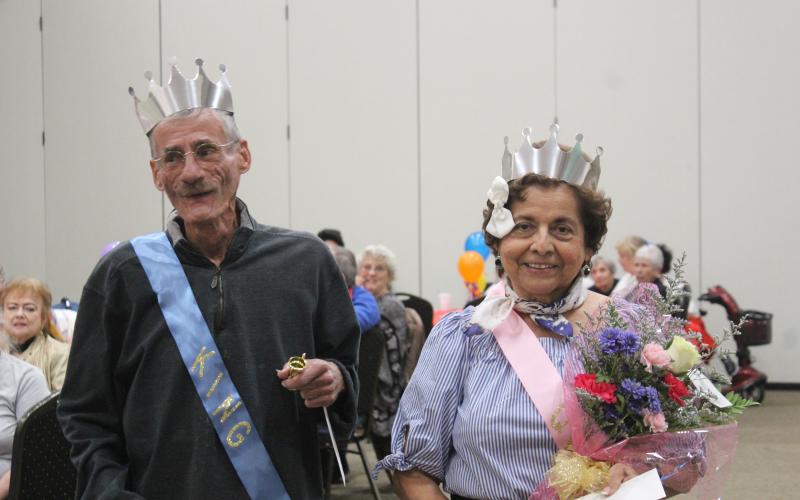 Article Image Alt Text