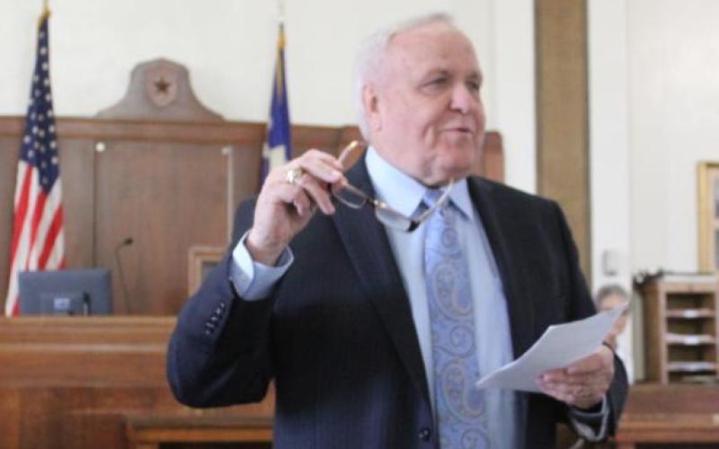 Article Image Alt Text