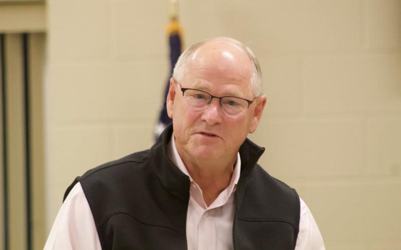 Article Image Alt Text