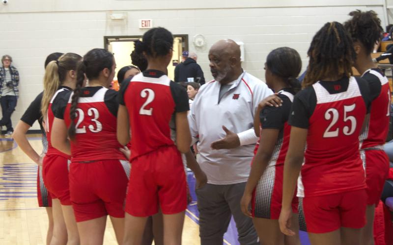 Article Image Alt Text